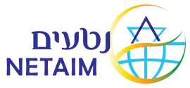 לאורו של אופיר