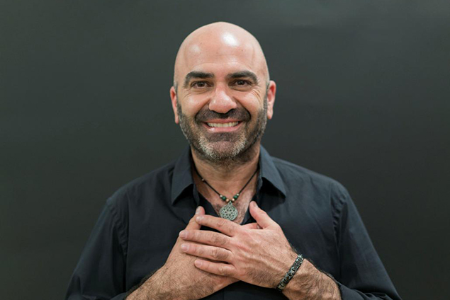 דורון-ליבשטיין